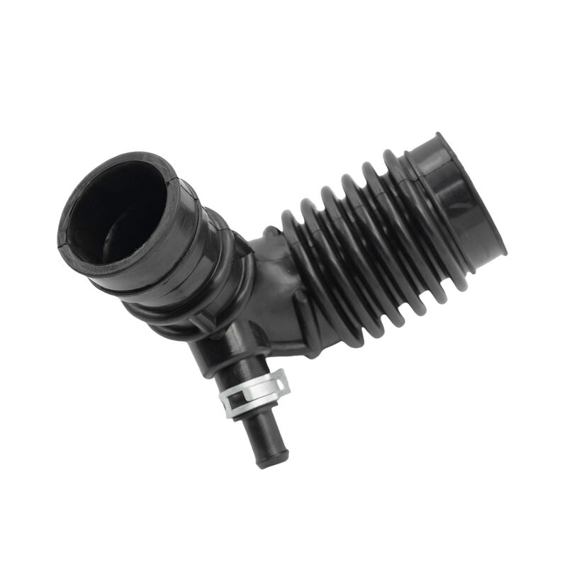 Air Cleaner Intake Hose Fit For Nissan Navara D22 ZD30DDT 3.0L Turbo Diesel 16578-9S001 2001-2008 AIH-NS011 - Machter
