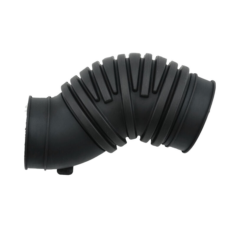 Air Cleaner Rubber Intake Hose Fit For Toyota Hilux KZN165R 4 Cyl 1KZ-TE 3.0L 2982cc 1999-2005 - Machter