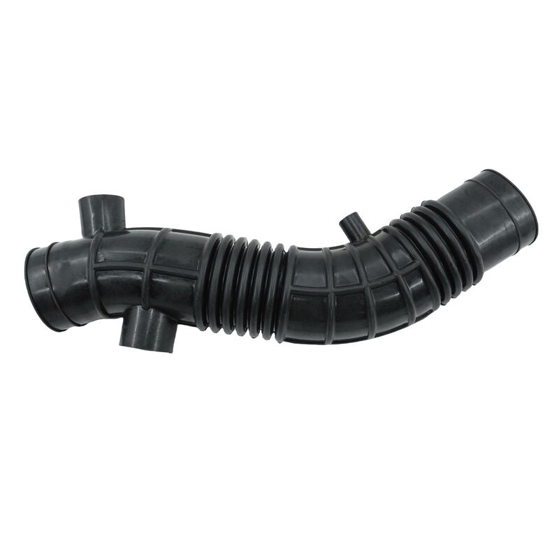 Air Cleaner Intake Hose Fit For Toyota Land Cruiser FZJ105 SUV AWD Petrol 4.5L 6Cyl 1FZ-FE 1998-2007 - Machter