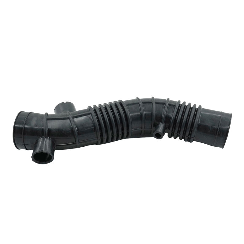 Air Cleaner Intake Hose Fit For Toyota Land Cruiser FZJ105 SUV AWD Petrol 4.5L 6Cyl 1FZ-FE 1998-2007 - Machter