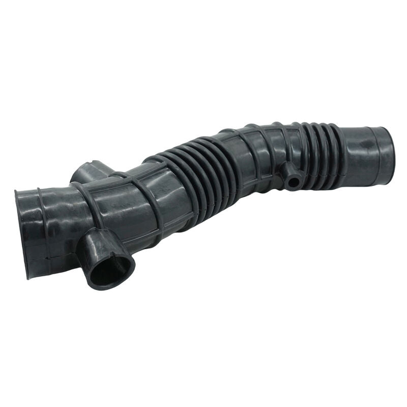 Air Cleaner Intake Hose Fit For Toyota Land Cruiser FZJ105 SUV AWD Petrol 4.5L 6Cyl 1FZ-FE 1998-2007 - Machter