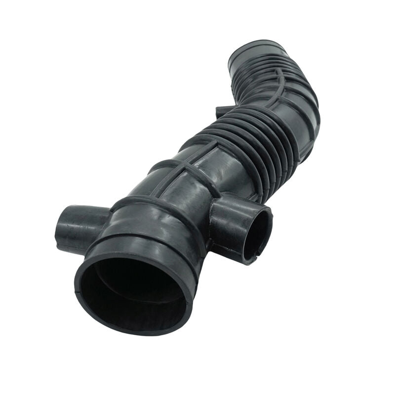 Air Cleaner Intake Hose Fit For Toyota Land Cruiser FZJ105 SUV AWD Petrol 4.5L 6Cyl 1FZ-FE 1998-2007 - Machter