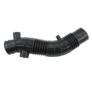 Air Intake Hoses & Piping