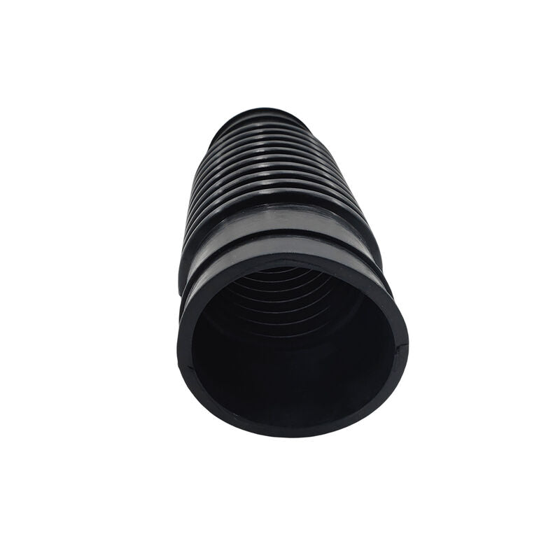 Air Intake Hose Fit For Toyota Hilux Surf KZN130 3.0L Diesel 1KZ-TE 8V SOHC 1993-1995 - Machter