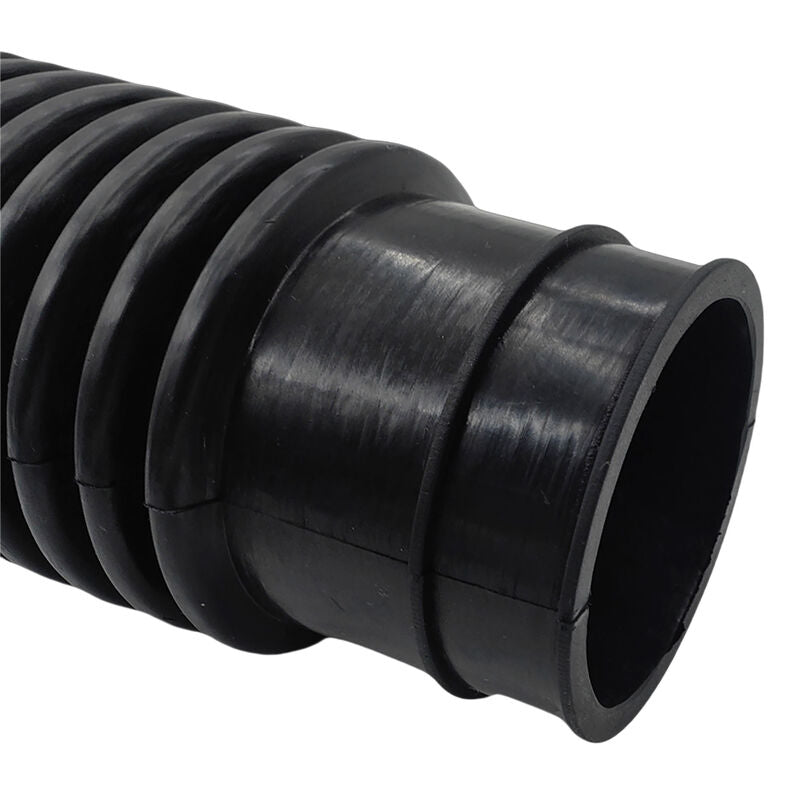 Air Intake Hose Fit For Toyota Hilux Surf KZN130 3.0L Diesel 1KZ-TE 8V SOHC 1993-1995 - Machter
