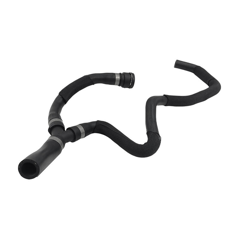 Inlet Radiator Hose Fit For Volvo S60 S90 V60 V90 XC60 XC90 2.0L B 4204 31368405 2016-2020 AIH-VOL001 - Machter