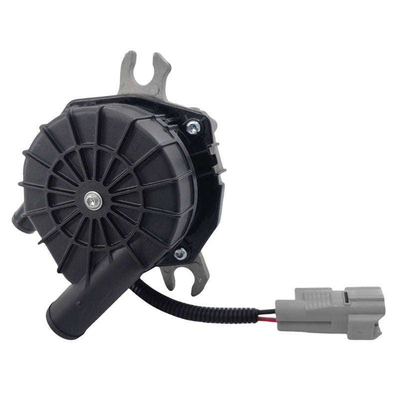 Secondary Air Injection Pump Fit For Toyota Vehicle With 2TRFE 2.7L Engine AIP-TA001 - Machter