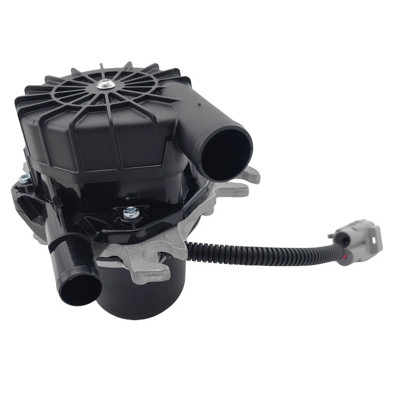 Secondary Air Injection Pump Fit For Toyota Vehicle With 2TRFE 2.7L Engine - Machter