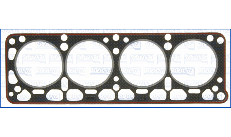 Nissan H20 Head Gasket AJ100A - Austral | Universal Auto Spares