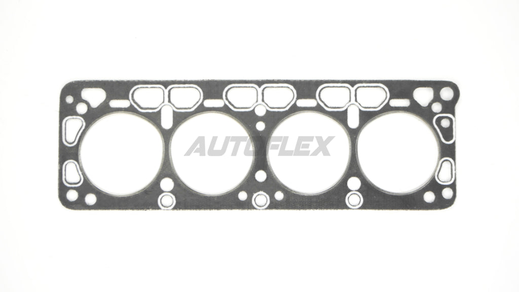 Head Gasket AJ100 - AUTOFLEX