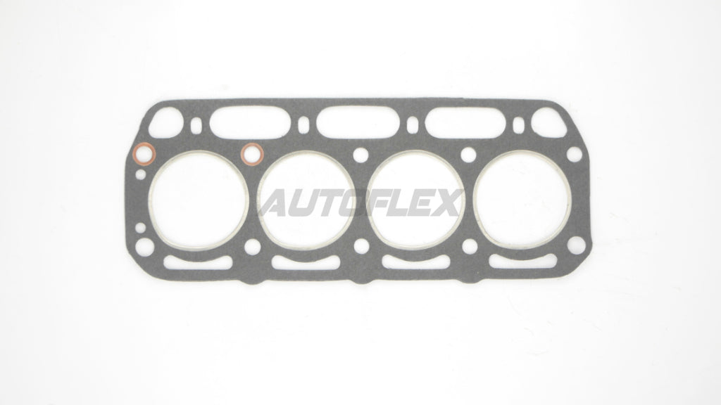 Head Gasket AJ190 - AUTOFLEX