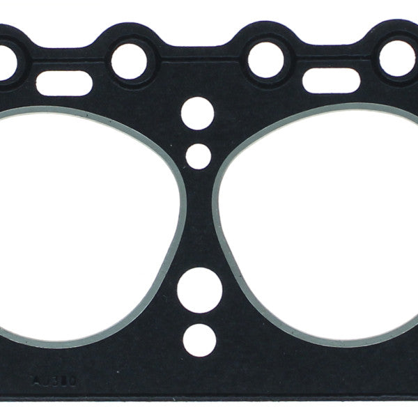 Head Gasket NISSAN P40 AJ380 - PERMASEAL