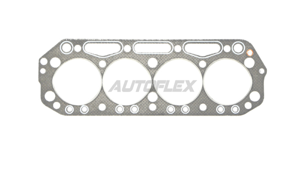 Head Gasket AJ520 - AUTOFLEX