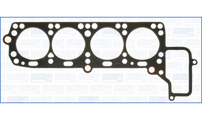 Toyota 18R Head Gasket AJ960A - Austral | Universal Auto Spares