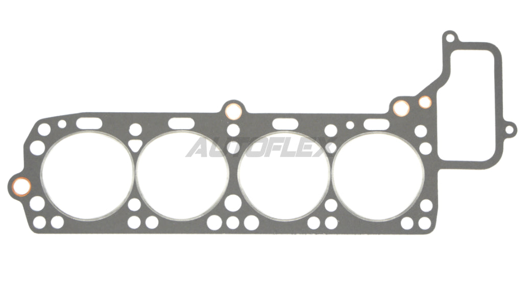 Head Gasket AJ960 - AUTOFLEX
