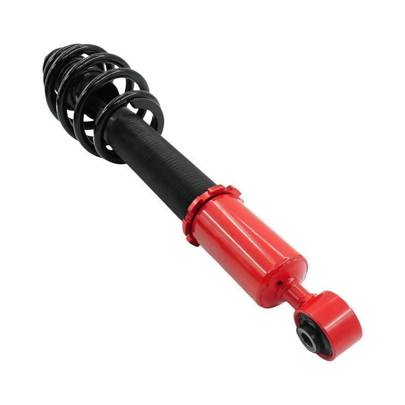 Coilover Suspension Kit Fit For Honda Civic FG1 FG2 FA1 FA5 FD1 FD7 For Acura CSX 2006-2011 - Machter