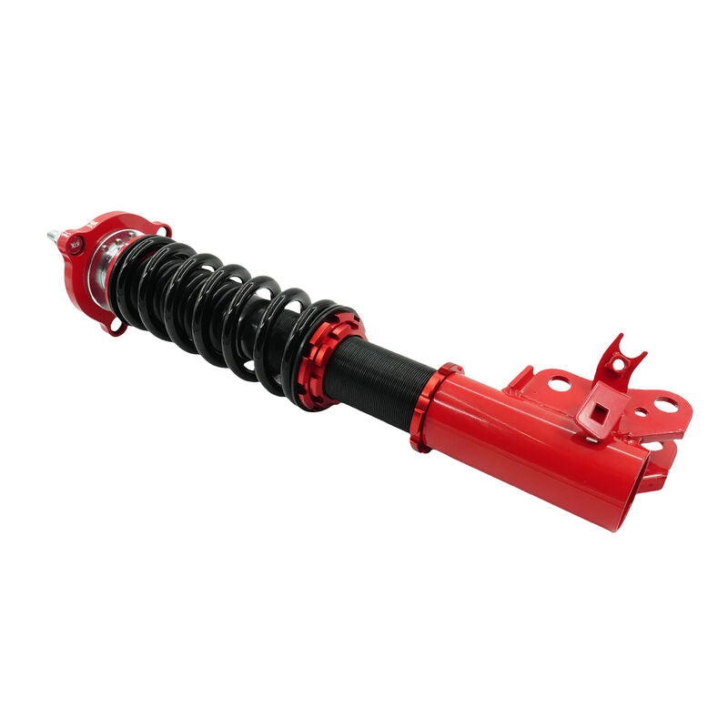 Coilover Suspension Kit Fit For Honda Civic FG1 FG2 FA1 FA5 FD1 FD7 For Acura CSX 2006-2011 - Machter