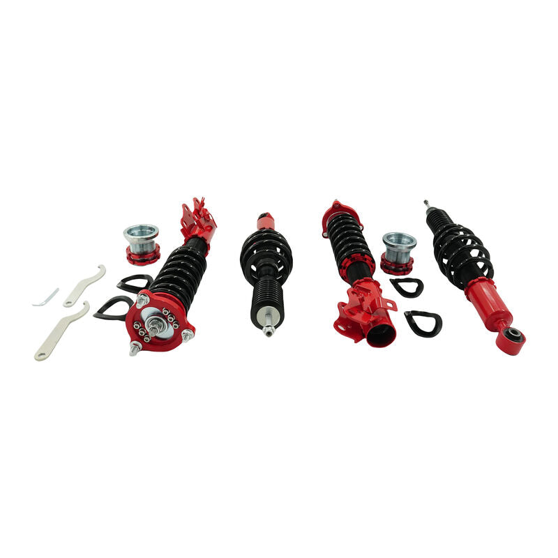 Coilover Suspension Kit Fit For Honda Civic FG1 FG2 FA1 FA5 FD1 FD7 For Acura CSX 2006-2011 - Machter