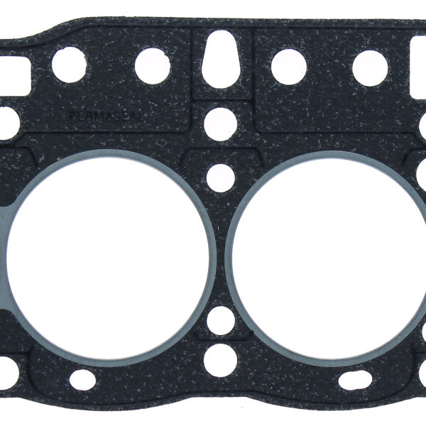 Head Gasket VAUXHALL 1159 AK670 - PERMASEAL
