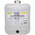 Brake Cleaner 20L - AUTOKING