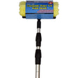 Super Soft Extension Wash Brush 1.8m - AUTOKING