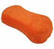 Microfibre Large Orange Sponge - Master Detailer