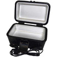 12 Volt Portable Oven - AutoKing
