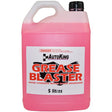 Grease Blaster Degreaser 5L - AUTOKING