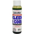Kleen & Cool Treatment 500mL Treats 10L - AUTOKING