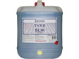 Tyre Slik 20L Glycerine - AUTOKING