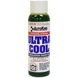 Cooling System Ultra Cool Corrosion Inhibitor 500mL Treats 10L - AUTOKING