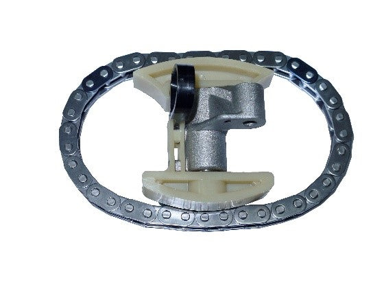 Land Rover 224DT Timing Kit ALRTK220 - Austral | Universal Auto Spares