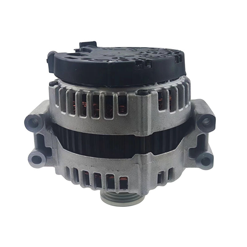 180A Alternator Fit For BMW 1 3 6 X Series E82 E90 E92 X5 X6 Z4 N55B30A 3.0L ALTER-BMW001 - Machter