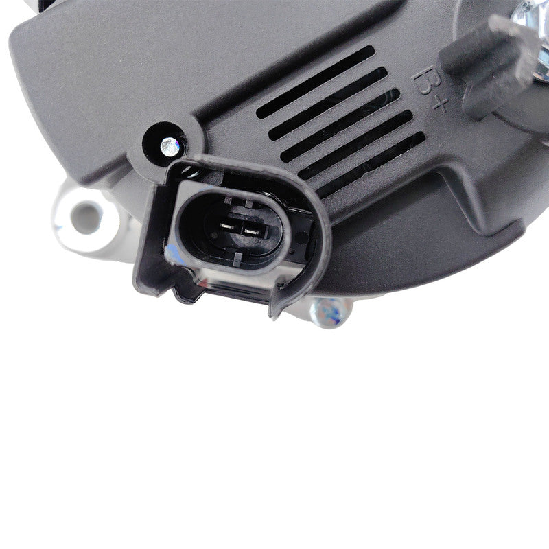 2Pin 150A Alternator Fit For BMW 3 E46 X3 E83 X5 E53 Diesel ALTER-BMW007 - Machter