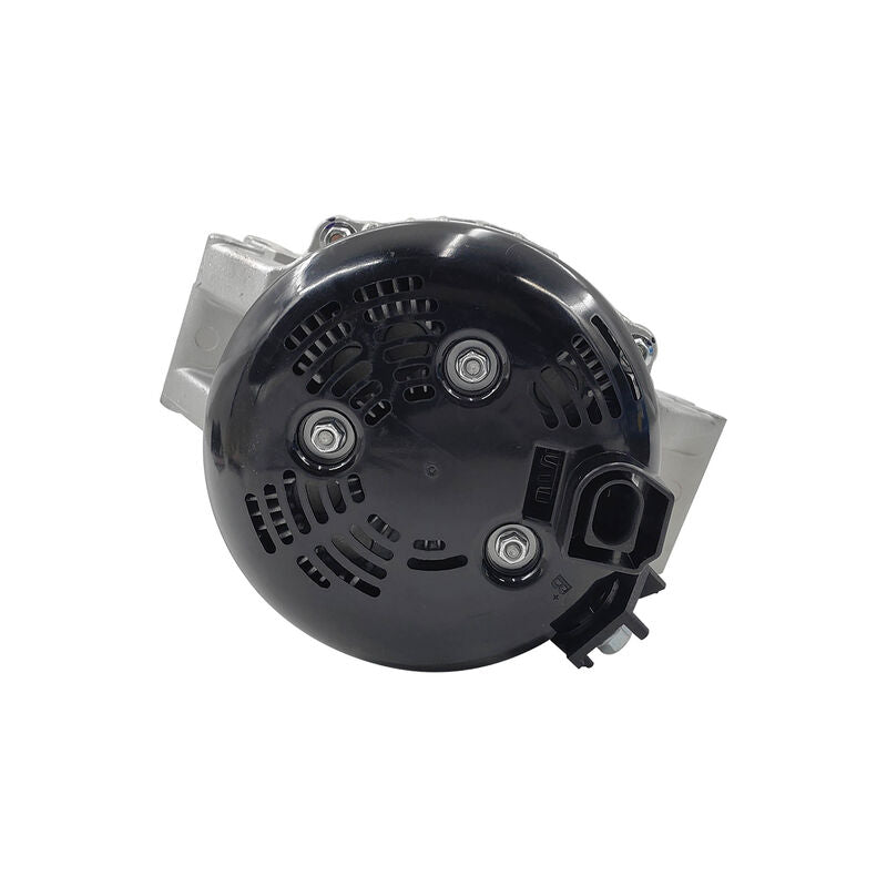 210A Alternator Fit For BMW 3 F30 4F32 5 F10 6 F06 F12 M1 F20 M2 F22 M3 F80 X3 F25 X5 F15 X6 E71 F16 3.0L Petrol 1042106500 2010-2020 ALTER-BMW010 - Machter
