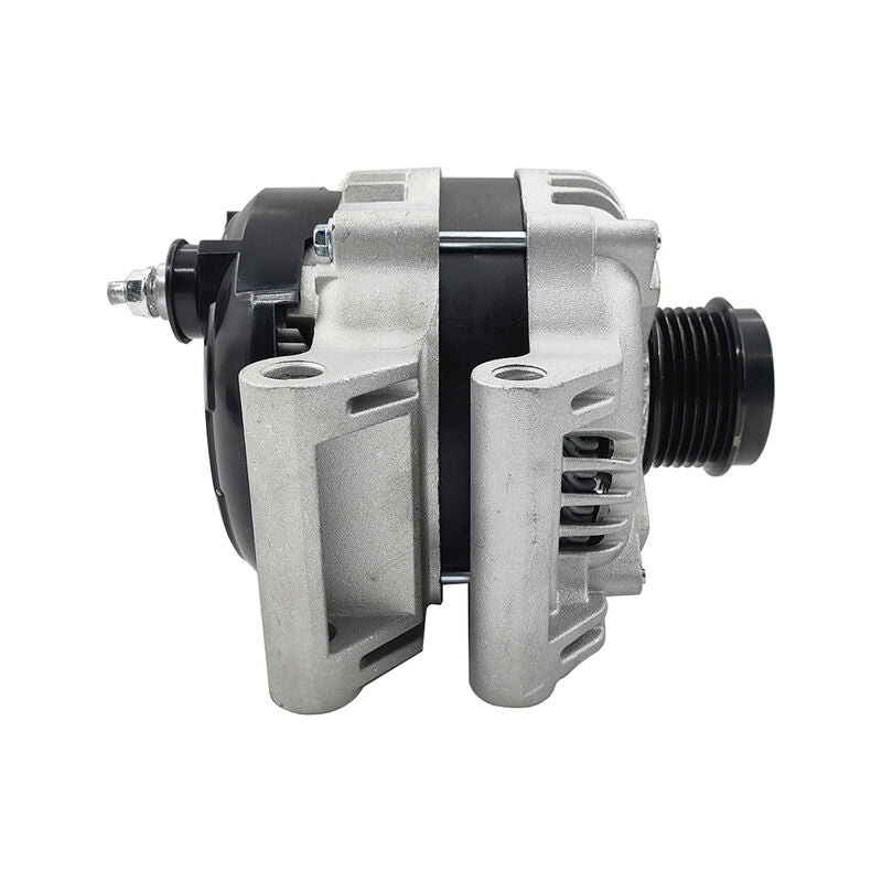 220A Alternator Fit For Chrysler 300 For Dodge Challenger Charger For Jeep Grand Cherokee WK 6.2L 6.4L 4210007030 2011-ON ALTER-CRS004 - Machter