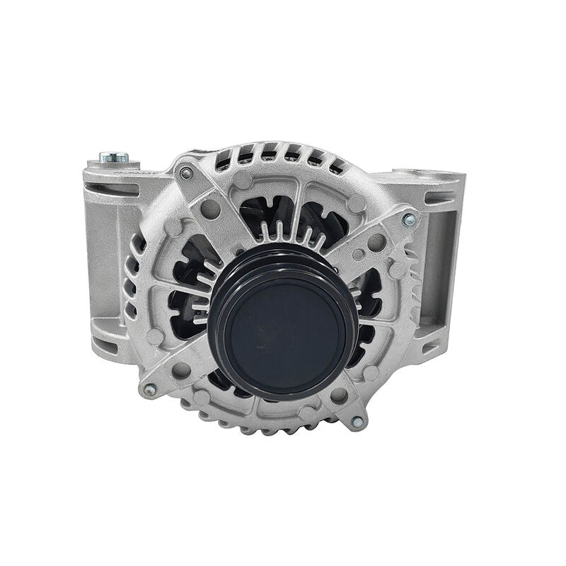 220A Alternator Fit For Chrysler 300 For Dodge Challenger Charger For Jeep Grand Cherokee WK 6.2L 6.4L 4210007030 2011-ON ALTER-CRS004 - Machter