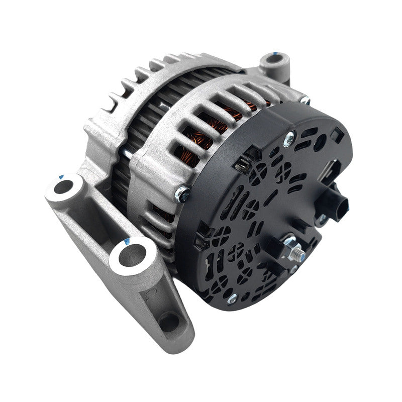 Alternator Fit For Land Rover Defender 90 110 130 L316 For Ford Transit VM 2007-2016 ALTER-FD027 - Machter