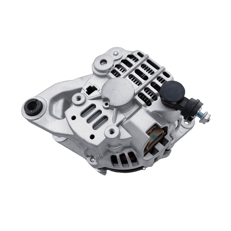 Alternator Fit For Ford Capri SA SB SC SE Laser KC KE KE2 KF Festiva WA For Mazda 323 BF BG MX-5 NA ALTER-FD032 - Machter