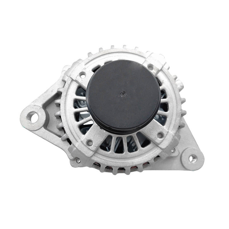110A Alternator Fit For Great Wall H6 Steed NBP V200 K2 X200 CC 2.0L GW4D20 4Cyl 2011-2021 3701100-ED01A ALTER-GW001 - Machter
