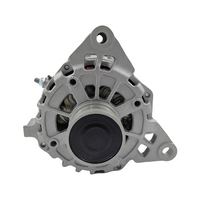 120A Alternator Fit For Great Wall GWM Cannon Ute GW4D20M 2.0L Diesel 3701100XED95 2020-ON ALTER-GW002 - Machter