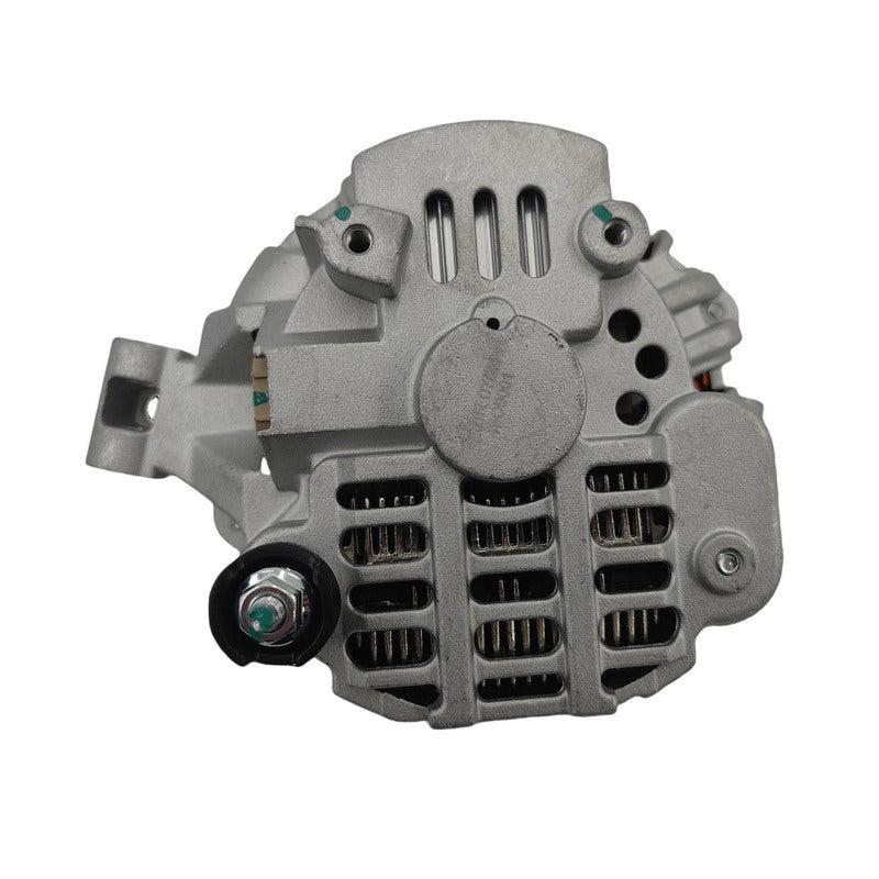 90A Alternator 4 Pin Fit For Honda Integra DC5 2.0L K20A3 Eng Type 2001-2006 ALTER-HD006 - Machter