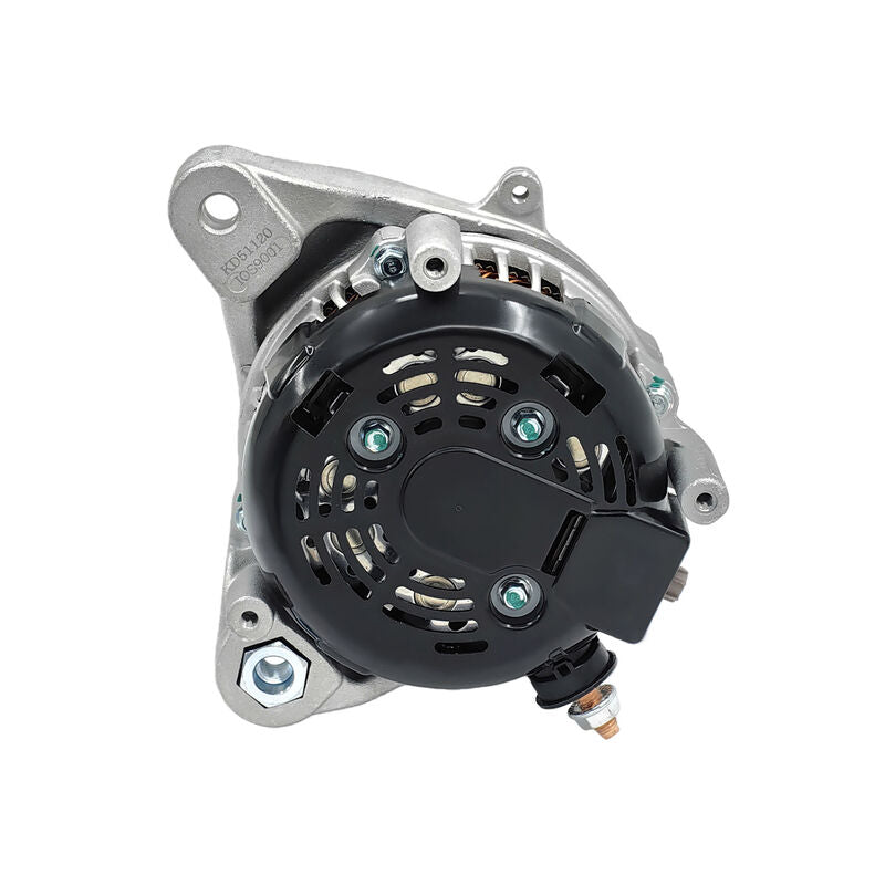 135A Alternator Fit For Honda Odyssey RC1 Engine K24W7 2.4L Petrol 1042113470 02/2014-03/2022 ALTER-HD014 - Machter