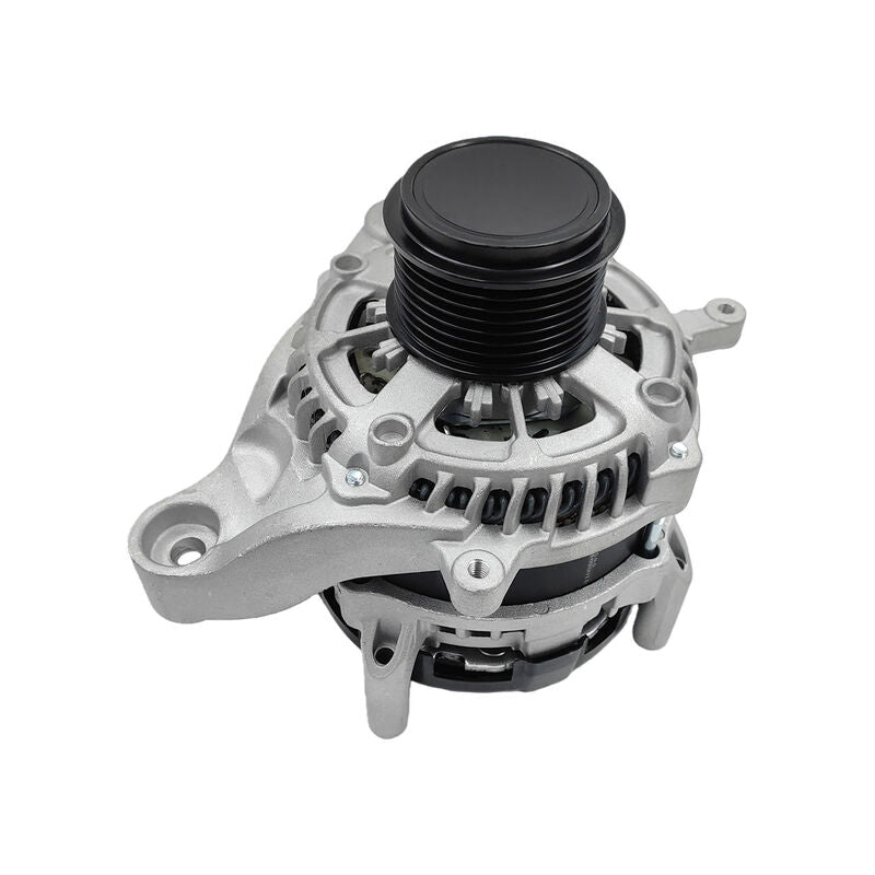 135A Alternator Fit For Honda Odyssey RC1 Engine K24W7 2.4L Petrol 1042113470 02/2014-03/2022 ALTER-HD014 - Machter