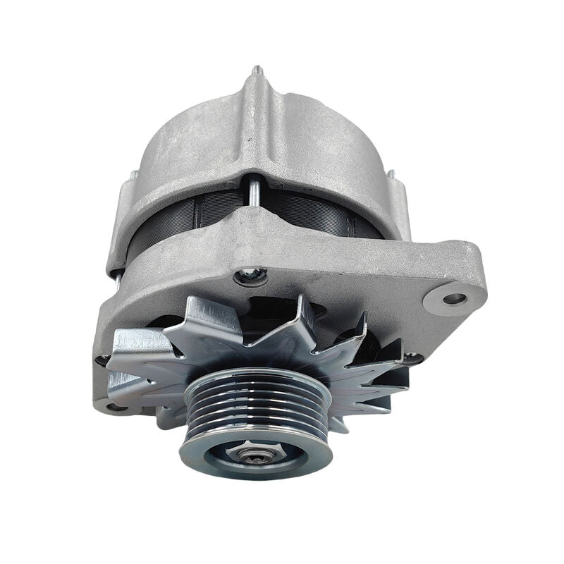 85A Alternator Fit For Holden Calais Caprice Commodore Statesman VN VP VR VQ V6 3.8L ALTER-HLN007 - Machter