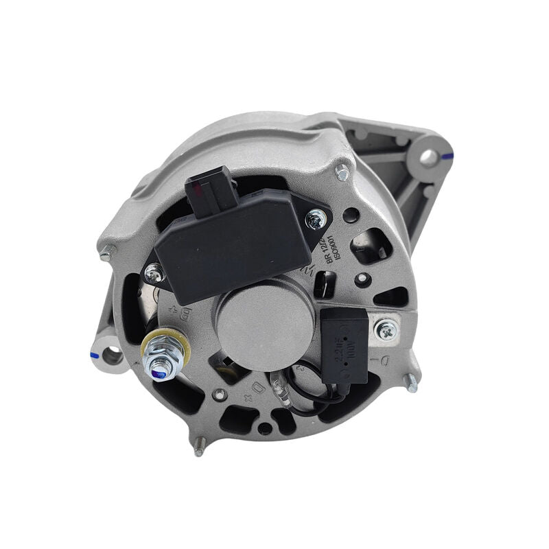 85A Alternator Fit For Holden Calais Caprice Commodore Statesman VN VP VR VQ V6 3.8L ALTER-HLN007 - Machter
