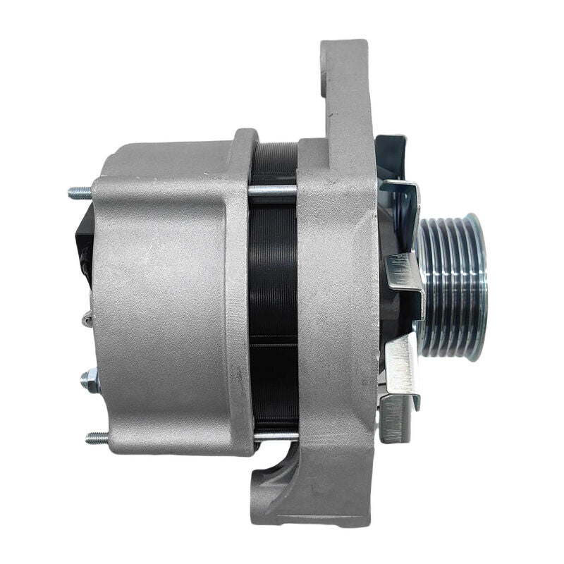 85A Alternator Fit For Holden Calais Caprice Commodore Statesman VN VP VR VQ V6 3.8L ALTER-HLN007 - Machter