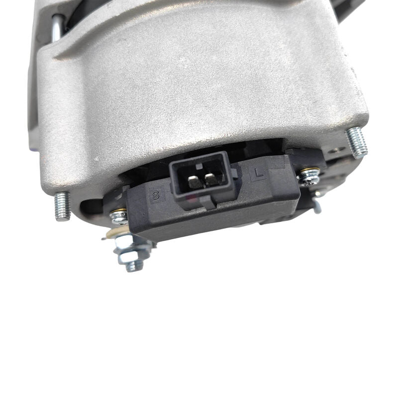 85A Alternator Fit For Holden Calais Caprice Commodore Statesman VN VP VR VQ V6 3.8L ALTER-HLN007 - Machter