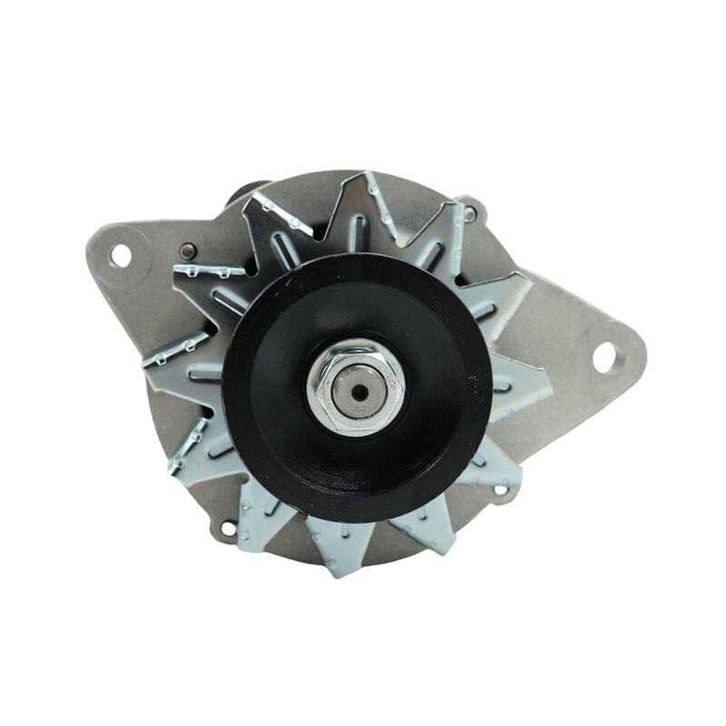 70A Alternator Fit For Holden TF Rodeo 2.8L 3.0L Diesel 4JB1 4JB1-T 4JH1TC 1988-2004 ALTER-HLN009 - Machter
