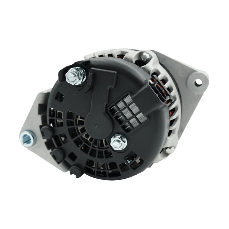 120A Alternator Fit For Holden Cruze JG Engine Z20S1 FWD 2.0L Diesel 2009-2011 ALTER-HLN011 - Machter